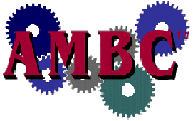 Agile Manufacturing Benchmarking Consortium