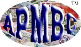 Accounts Payable Management  Benchmarking Consortium