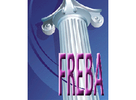 Facilities & Real Estate Benchmarking Association