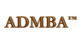 Application Development and Maintenance Benchmarking Association