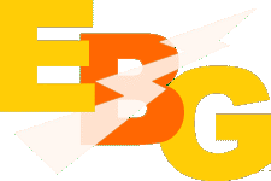 Energy Benchmarking Group