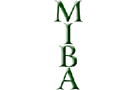 Mortgage Industry Benchmarking Association