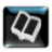 Benchmarking Databases