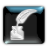 Benchmarking with You