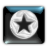Benchmarking Membership