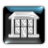 Benchmarking Associations