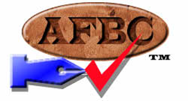Accounting and Finance Benchmarking Consortium