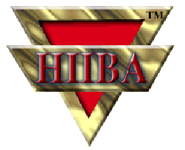 Health Insurance Industry Benchmarking Association