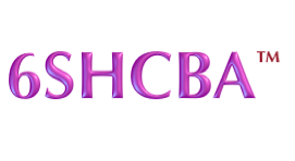 Six Sigma Health Care Benchmarking Association logo