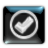 Benchmarking Online Survey