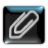 Benchmarking Member Benefits