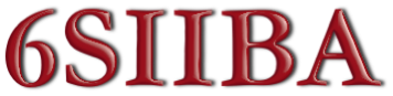 Six Sigma Insurance Industry Benchmarking Association logo