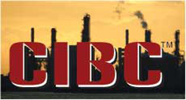 Chemical Industry Benchmarking Consortium