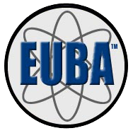 Electric Utility Benchmarking Association