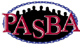 Procurement and Supply Chain Benchmarking Association