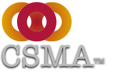 Customer Satisfaction Measurement Benchmarking Association