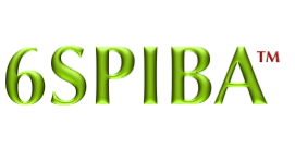 Six Sigma Pharmaceutical Industry Benchmarking Association logo