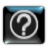 Benchmarking Information