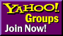 Click to join benchmarkingnetwork